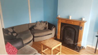 7+ Bed Home in Cambridge Close, Co. Limerick