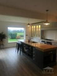 4 Bed Manor in Lisnagry, Co. Limerick