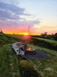 3 Bed Bungalow in Kilonan, Co. Limerick