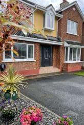 3 Bed Manor in Limerick City, Co. Limerick
