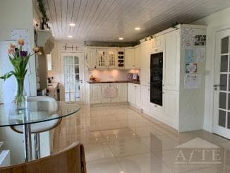 4 Bed Manor in Lisnagry, Co. Limerick