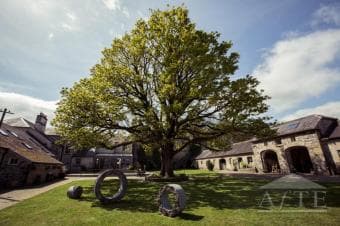7+ Bed Lodge, Co. Tipperary