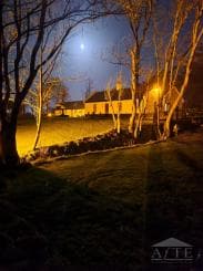 4 Bed Cottage in Lackwest, Co. Clare