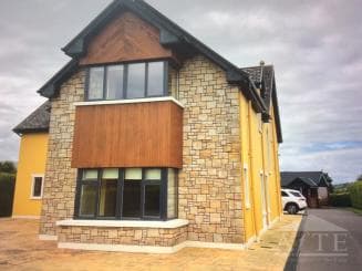 4 Bed Property in Tralee, Co. Kerry