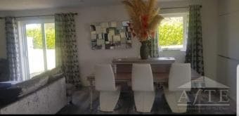 3 Bed Home in Ballybunion, Co. Kerry