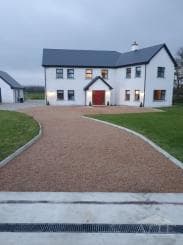4 Bed Manor in Lisnagry, Co. Limerick