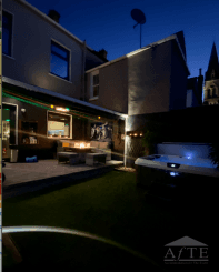 3 Bed House in Limerick City