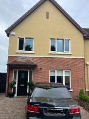 4 Bed Manor in Castletroy, Co. Limerick