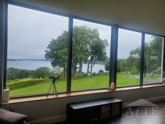 4 Bed House in Killaloe, Co. Clare