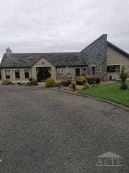 4 Bed Detached Home in Killorglin, Co. Kerry