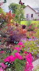 5 Bed House in Castleisland Co Kerry, Co. Kerry