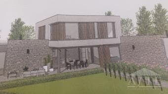 4 Bed Manor in Castleisland, Co. Kerry