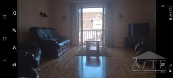 2 Bed Apartment in Killarney, Co. Kerry