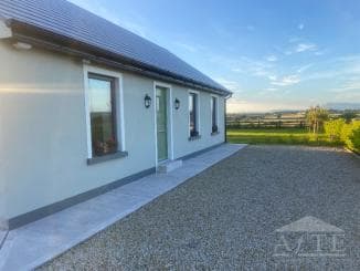 5 Bed Manor in Glanworth, Co. Cork