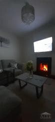 3 Bed Cottage in Tralee, Co. Kerry