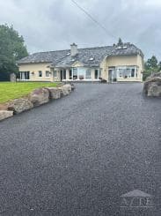 4 Bed House in Garrykennedy, Co. Tipperary