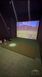 5 Bed Manor in Toomevara, Co. Tipperary