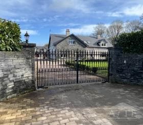 4 Bed Apartment in Lisnagry, Co. Limerick
