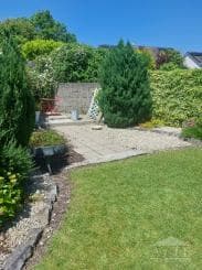 3 Bed Manor in Sixmilebridge, Co. Clare