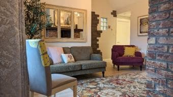 3 Bed Cottage in Tulla Clare, Co. Clare