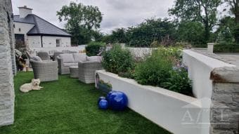 3 Bed Cottage in Tulla Clare, Co. Clare