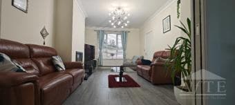 3 Bed House in Castletroy, Co. Limerick