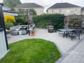 3 Bed House in Limerick City