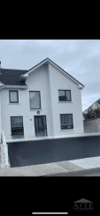 4 Bed Cottage in Oranmore, Co. Galway