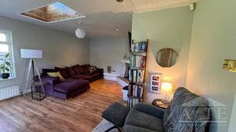 5 Bed Home in Tralee, Co. Kerry