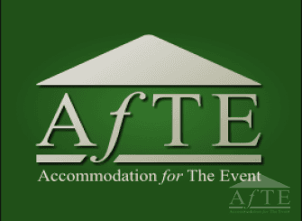 4 Bed Manor in Raheen Limerick, Co. Limerick