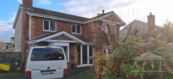 4 Bed House in Monaleen, Co. Limerick