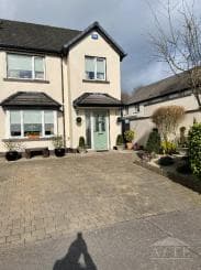 3 Bed Manor in Fedamore, Co. Limerick
