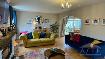 6 Bed Property in Broadford, Co. Limerick