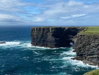 3 Bed Manor in Ennis, Co. Clare