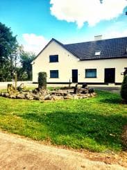 7+ Bed House in Pallasgreen, Co. Limerick
