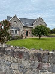 5 Bed House in Askeaton, Co. Limerick
