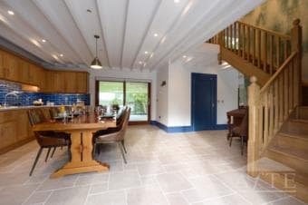 4 Bed Cottage in Rathmore, Co. Kerry