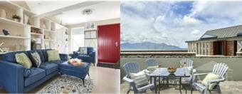 2 Bed Cottage in Tralee, Co. Kerry