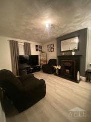 3 Bed Manor in Limerick City