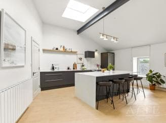 6 Bed Home in Clifden Town Centre, Co. Galway