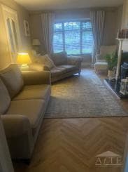 4 Bed Detached Home in Newport, Co. Limerick