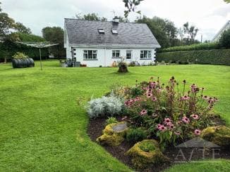 3 Bed Manor in Cragg, Co. Clare