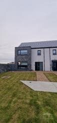 3 Bed Manor in Athenry, Co. Galway