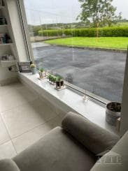 6 Bed Manor in Lissycasey, Co. Clare