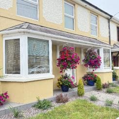 2 Bed Detached Home in Killarney, Co. Kerry