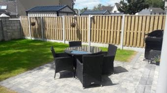 3 Bed Manor in Killarney, Co. Kerry