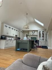 5 Bed Home, Co. Tipperary