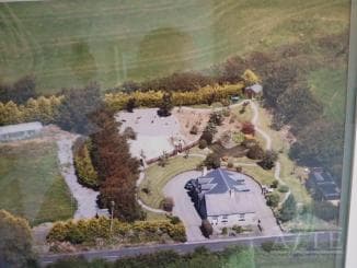 4 Bed House in Ballybunion, Co. Kerry