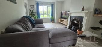 3 Bed Manor in Ennis, Co. Clare