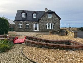 4 Bed Apartment in Carrowncalla, Co. Clare